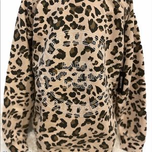 BRUNETTE THE LABEL 🌸  Big Sister Crew 🌸